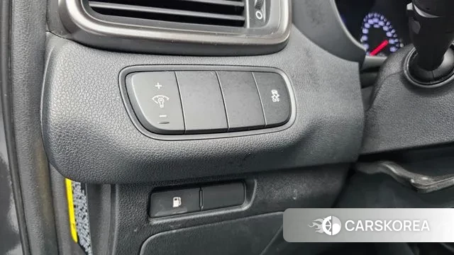 Kia The New Sorento id 3536355 из Кореи 8