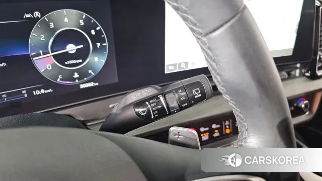 Kia Sportage 5th Generation id 3624884 из Кореи 8