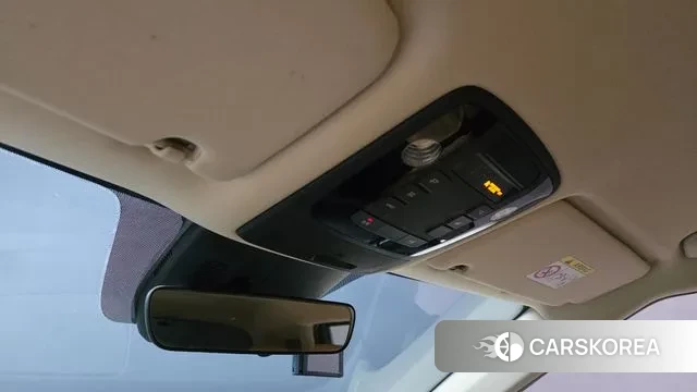 Kia Carnival 4th generation id 3778305 из Кореи 8