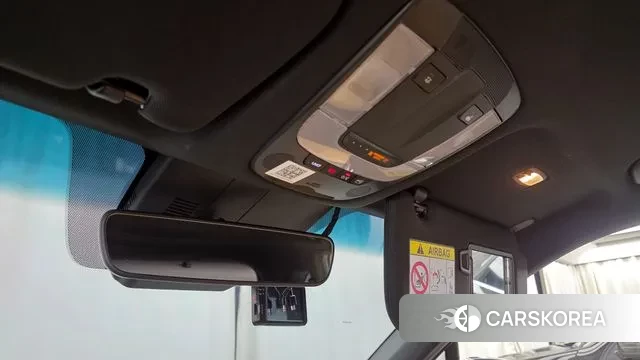 Kia Sorento 4th Generation id 3616372 из Кореи 8