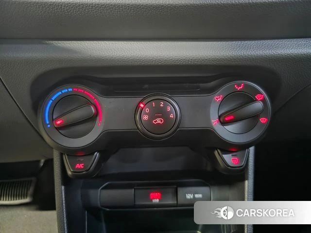 Kia Morning Urban (JA) id 3860547 из Кореи 8