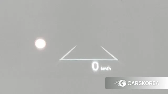 Hyundai Sonata D Edge (DN8) id 3739539 из Кореи 8