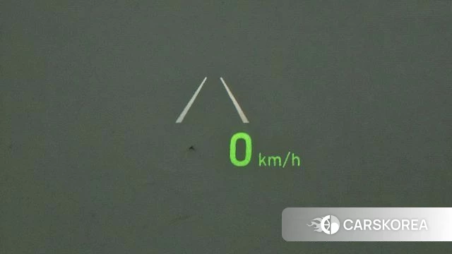 Genesis G80 id 4246017 из Кореи 8