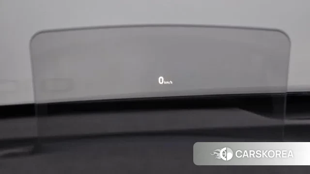 Hyundai Kona id 3692954 из Кореи 8