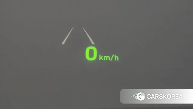 Hyundai Palisade id 3439549 из Кореи 8