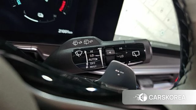 Kia The New Sorento 4th Generation id 4645250 из Кореи 8
