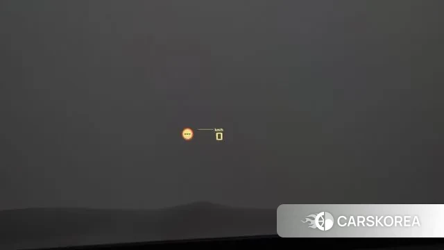 BMW X4 (G02) id 3540647 из Кореи 8