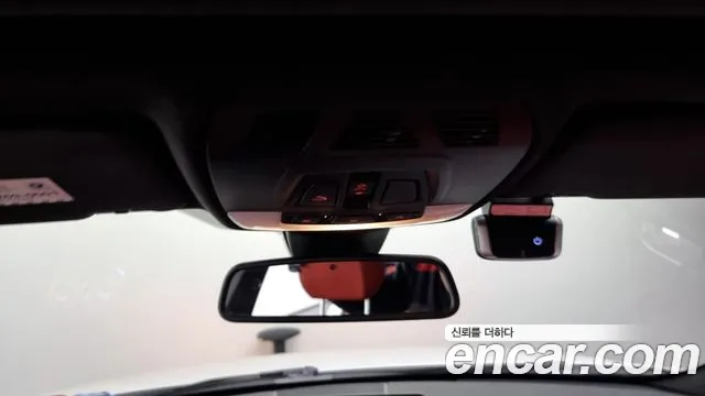 BMW 3 Series (F30) id 2819019 из Кореи 8