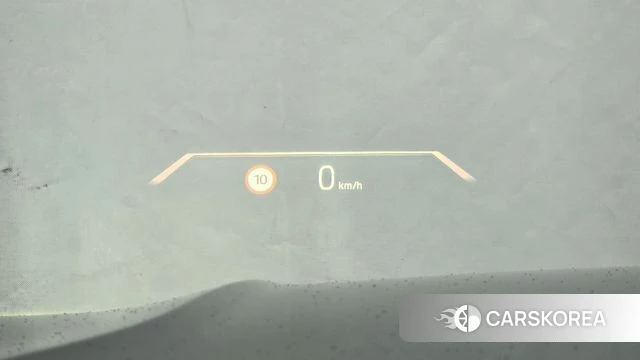 BMW 3 Series (G20) id 3805710 из Кореи 8