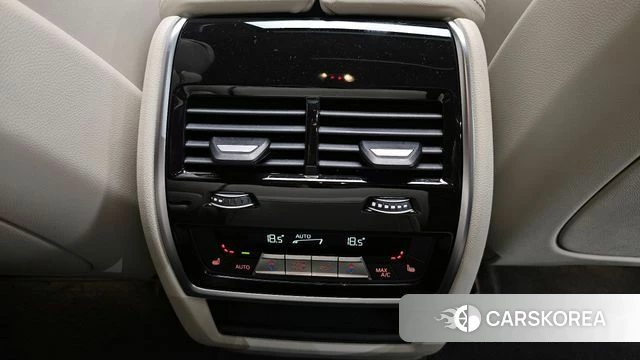 BMW X6 (G06) id 4353926 из Кореи 8