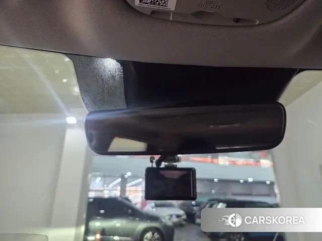 Kia Seltos id 3692269 из Кореи 8