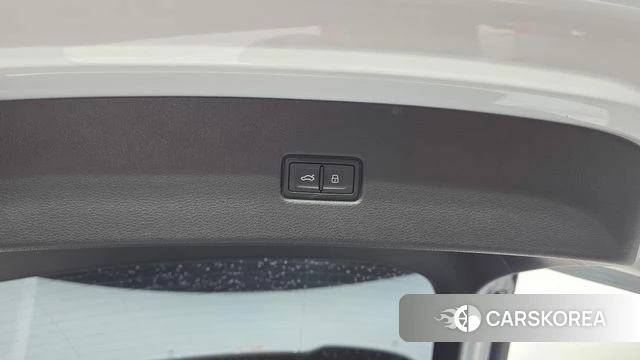 Audi Q5 (FY) id 4572336 из Кореи 8