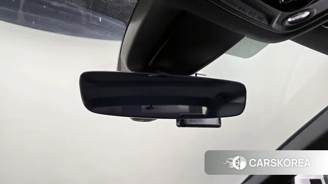 Audi A4 (B9) id 3469093 из Кореи 8