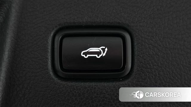 Kia Mohave Master id 4632464 из Кореи 8
