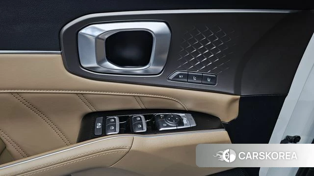 Kia The New Sorento 4th Generation id 3909613 из Кореи 8