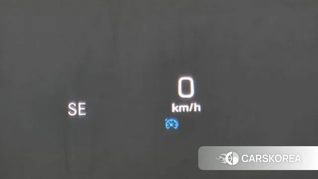 Mercedes-Benz E-Class W213 id 3742492 из Кореи 8