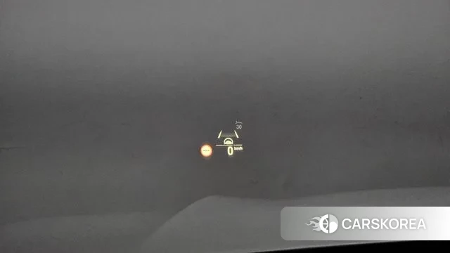 BMW X5 (G05) id 3028124 из Кореи 8