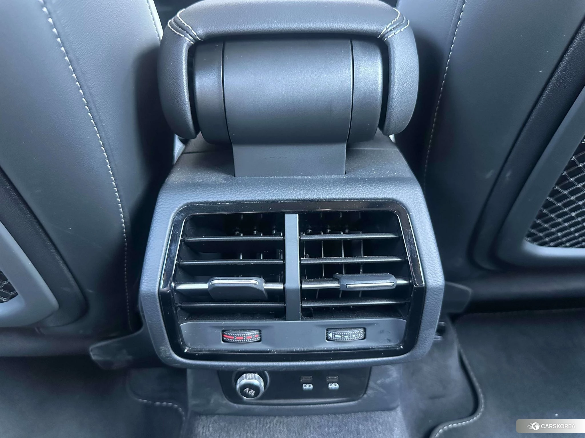 Audi Q3 id 4492734 из Китая 8