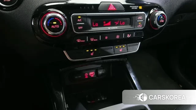 Kia The New Sorento id 3050641 из Кореи 8