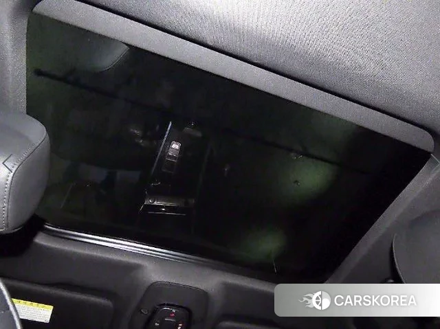 Audi A6 (C8) id 3020990 из Кореи 8