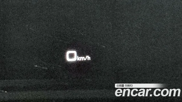 Audi A6 (C8) id 2944415 из Кореи 8