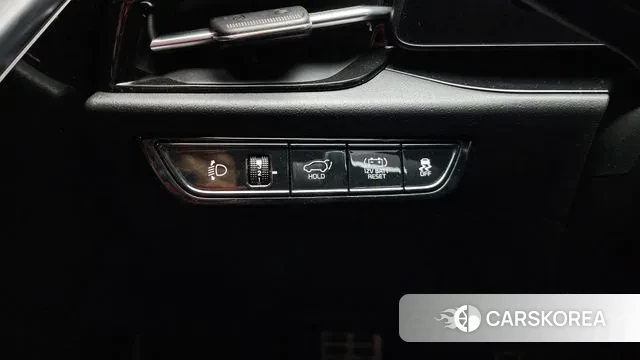 Kia Di Ol Nu Niro id 3690632 из Кореи 8