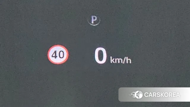 Land Rover Range Rover Sport 2nd Generation id 3033782 из Кореи 8