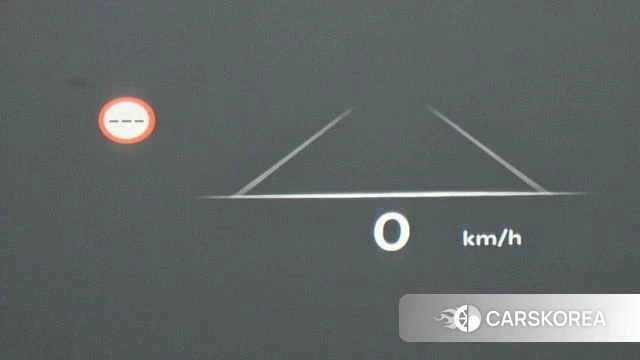 Genesis G80 (RG3) id 4710818 из Кореи 8