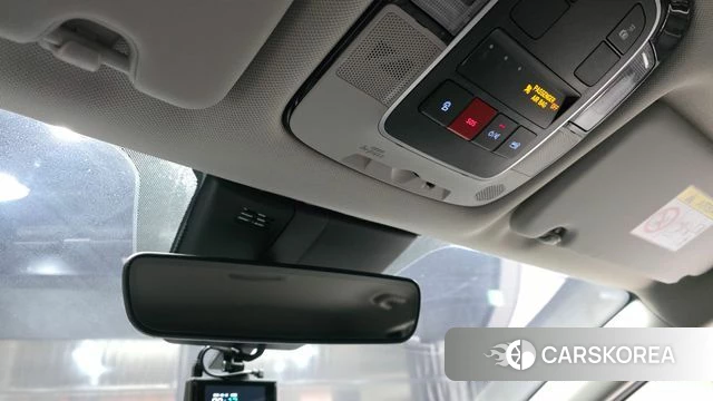 Hyundai Tucson (NX4) id 3871897 из Кореи 8