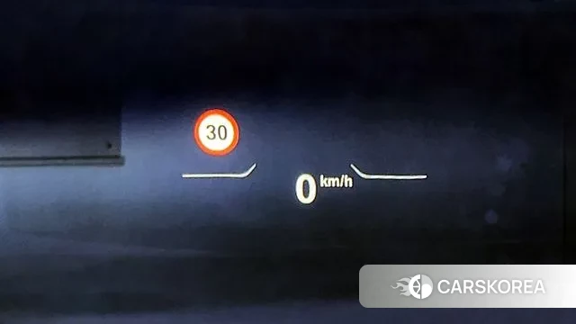 BMW 1 Series (F40) id 3696845 из Кореи 8