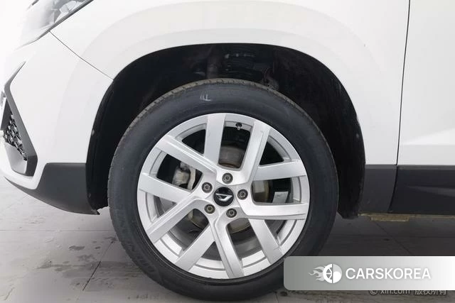 Jetta VS5 id 3908251 из Китая 8
