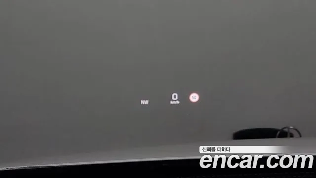 Mercedes-Benz E-Class W213 id 2897225 из Кореи 8