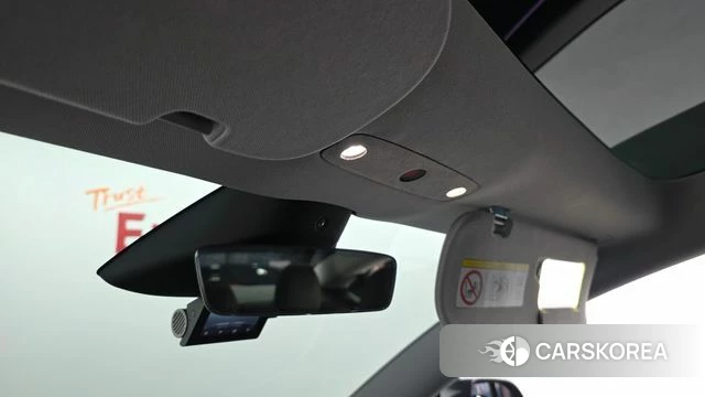 Tesla Model 3 id 3902620 из Кореи 8