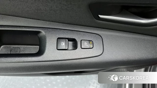 Hyundai Avante (CN7) id 3318901 из Кореи 8