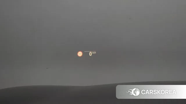 BMW 5 Series (G30) id 2994773 из Кореи 8