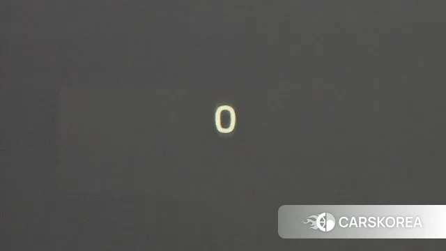 Volvo S90 id 3300195 из Кореи 8