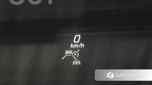 Mercedes-Benz E-Class W213 id 4446133 из Кореи 8