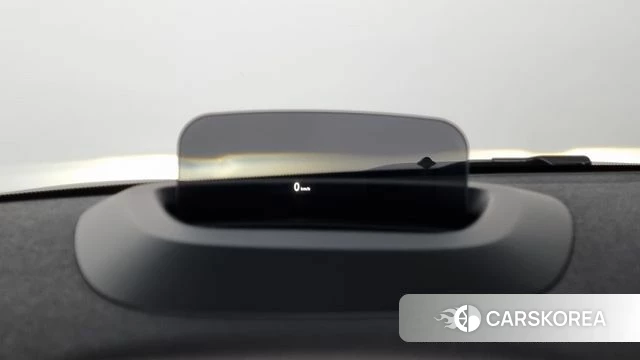 Mini Cooper Countryman id 2602177 из Кореи 8