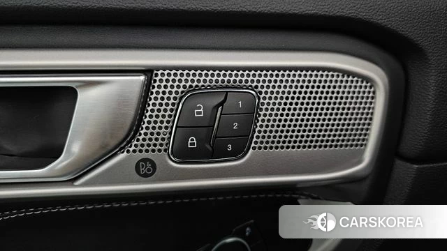 Ford Explorer 6th Generation id 4701871 из Кореи 8