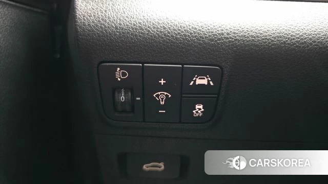 Kia K5 3rd generation id 4223523 из Кореи 8