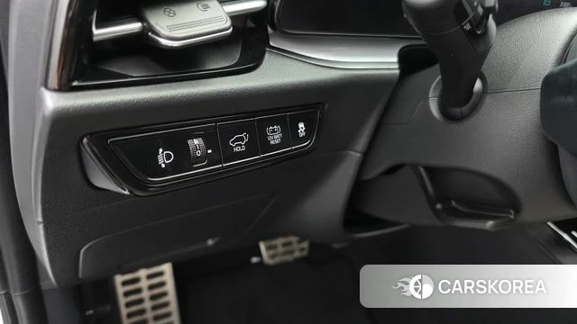 Kia Di Ol Nu Niro id 4388214 из Кореи 8