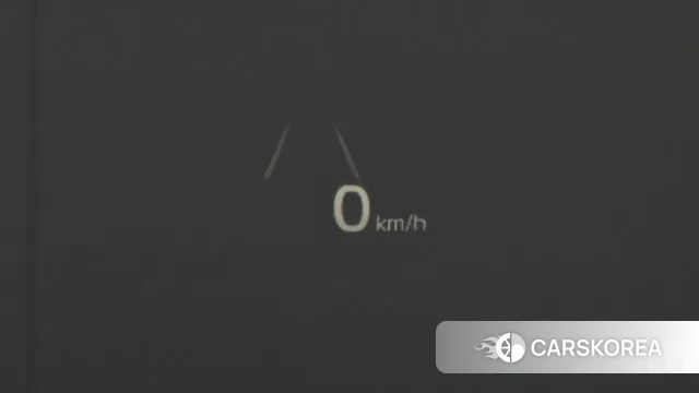 Kia K5 3rd generation id 3607840 из Кореи 8