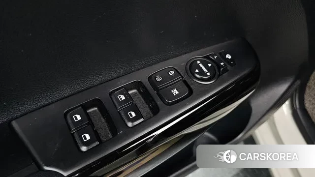 Kia Morning Urban (JA) id 3458276 из Кореи 8