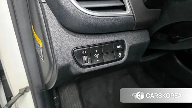 Kia Seltos id 3916912 из Кореи 8