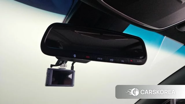 Hyundai All New Tucson id 3885508 из Кореи 8