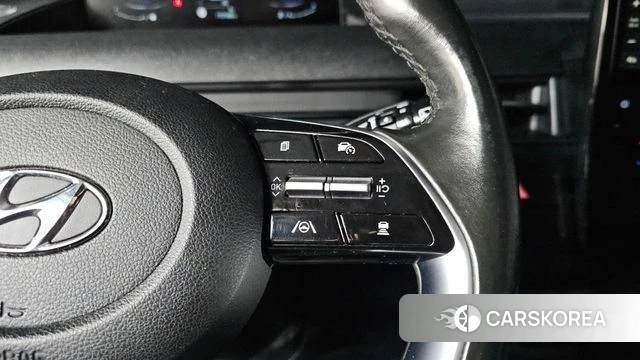 Hyundai Staria id 3833307 из Кореи 8