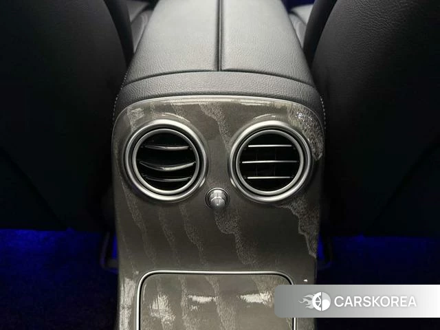 Mercedes-Benz E-class id 4255748 из Китая 8