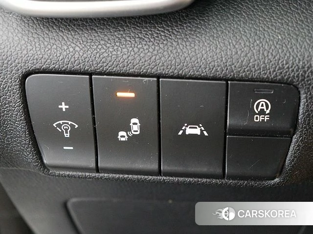 Kia Sportage The Bold id 4615314 из Кореи 8