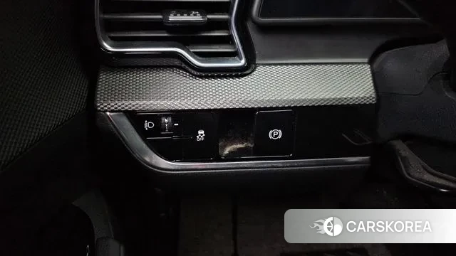 Kia Sportage 5th Generation id 2998869 из Кореи 8