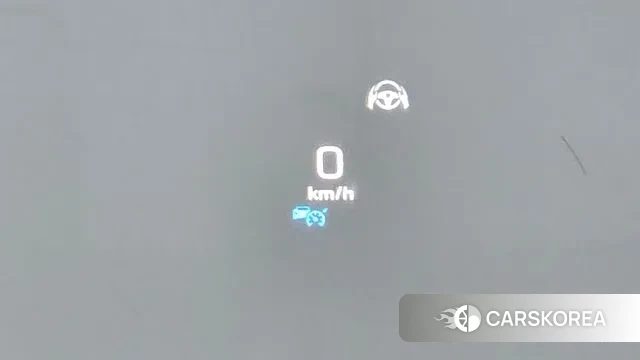 Mercedes-Benz GLC-Class X253 id 3591339 из Кореи 8